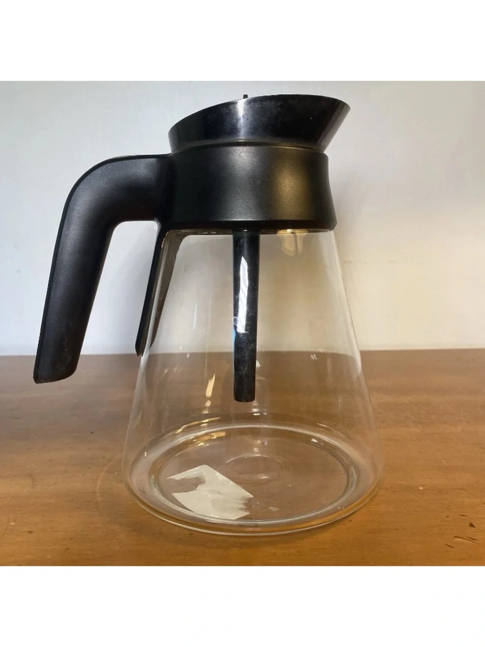 Ninja coffee bar